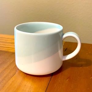 Starbucks Medium Sized Mug